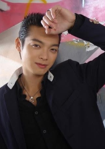 Asian