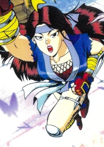 Aska