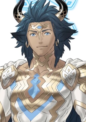 Askr