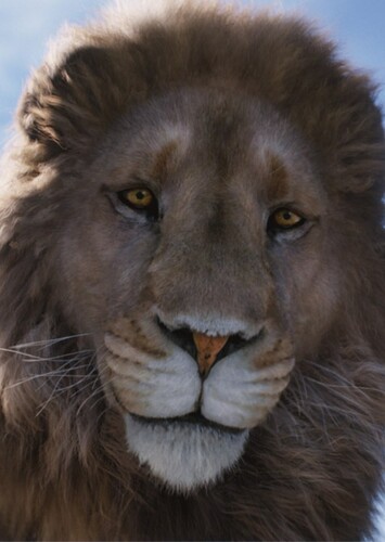 Aslan