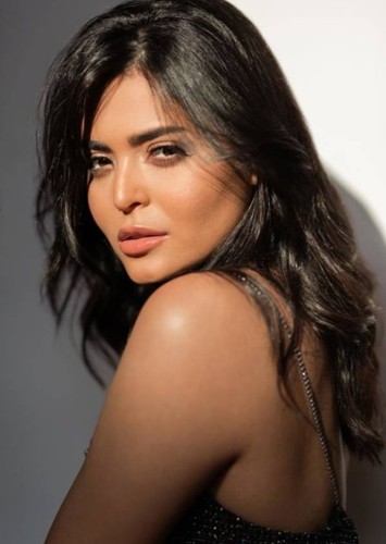 Asmaa Galal