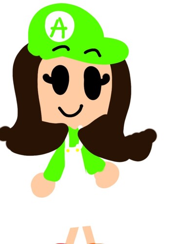 ASMG4