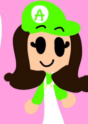 ASMG4