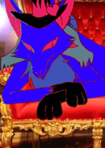 Asmodeus