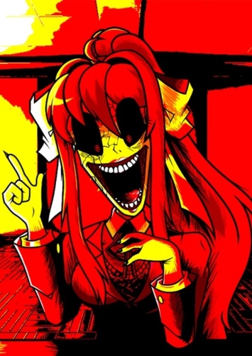 Asmodeus