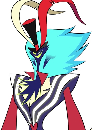 Asmodeus