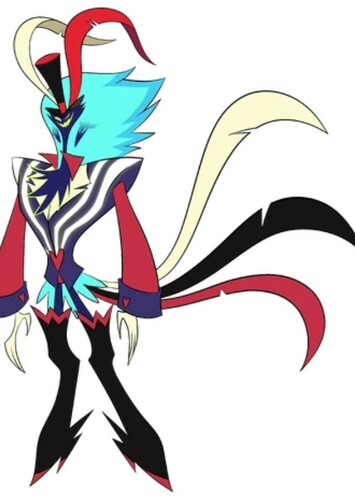 Asmodeus