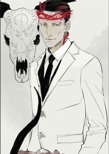 Asmodeus