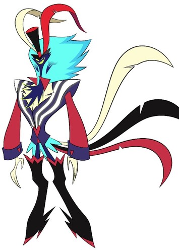 Asmodeus