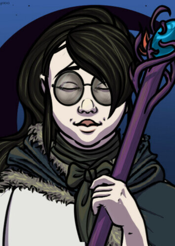 Asmund