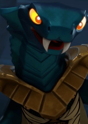 Aspheera