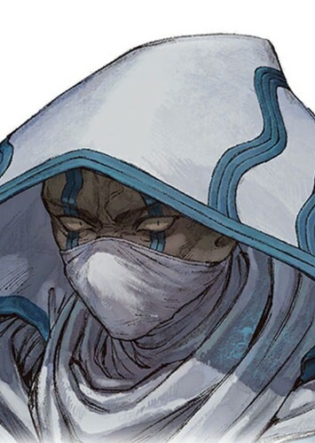 Assassin