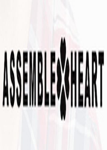 Assemble Heart