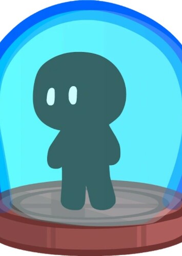 Assist Trophies