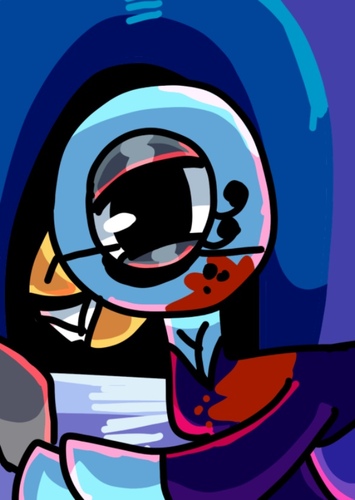 Asst. Jenny