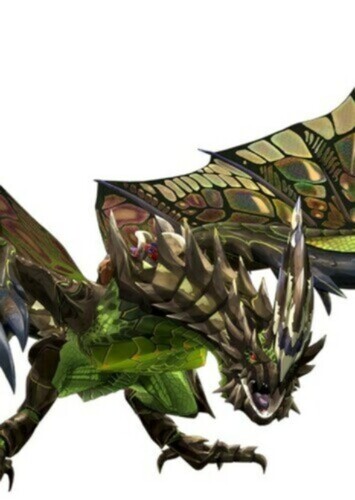 Astalos