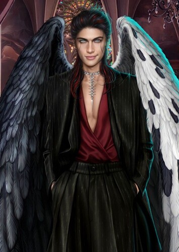 Astaroth