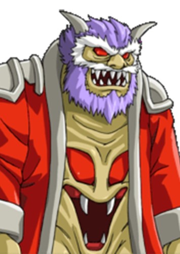 Astaroth
