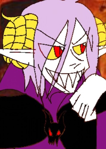 Astaroth