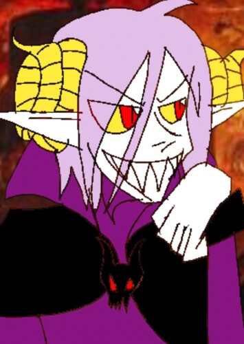Astaroth