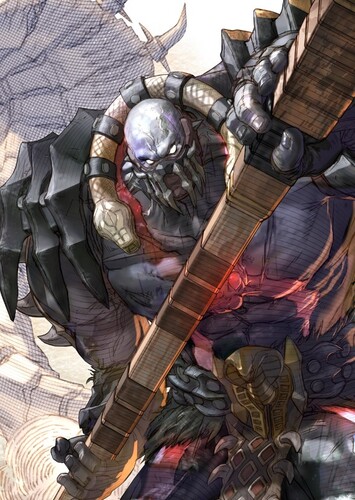 Astaroth