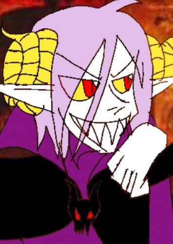 Astaroth