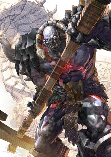 Astaroth