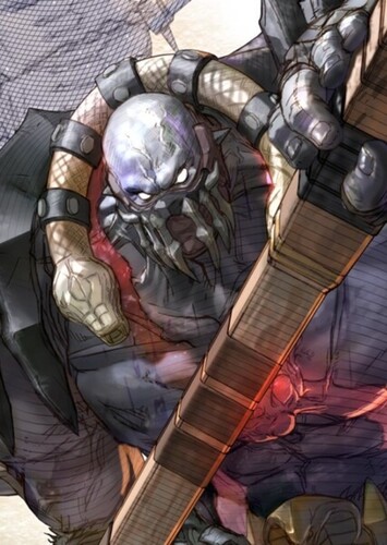 Astaroth