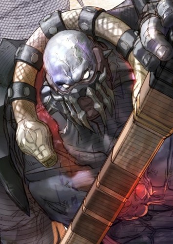 Astaroth
