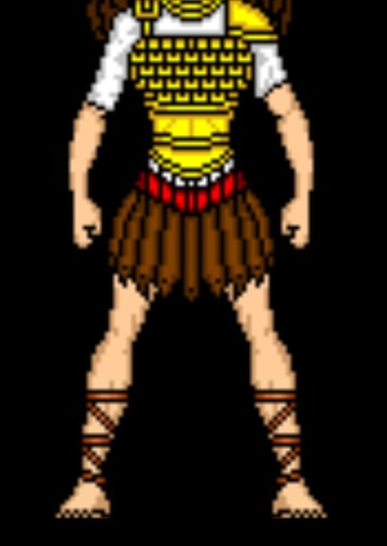Astarte
