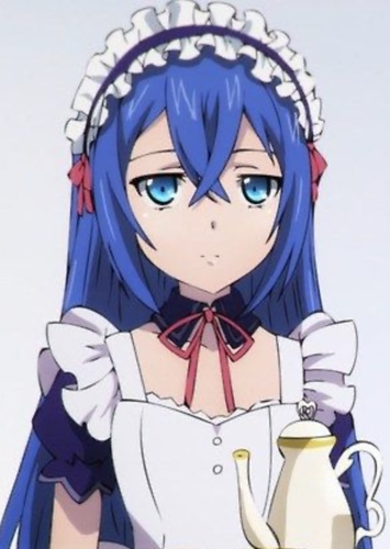 Astarte