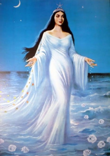 Astarte