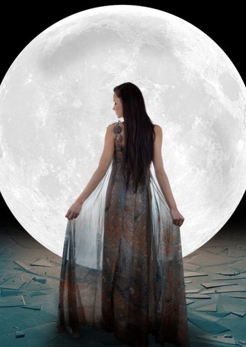 Asteria