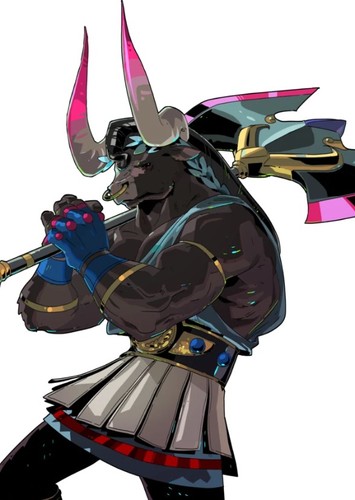 Asterius