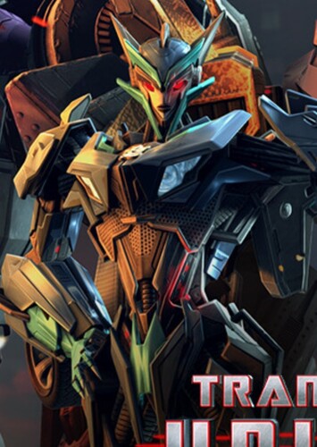 Astraea