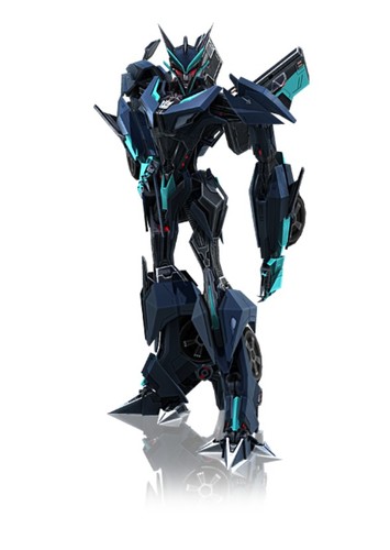 Astraea