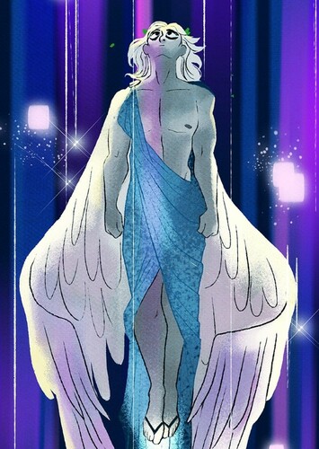 Astraeus