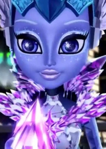 Astranova
