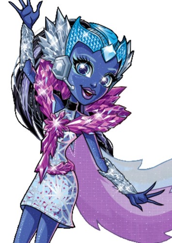 Astranova