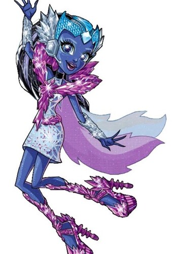 Astranova