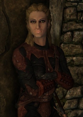 Astrid