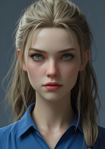 Astrid