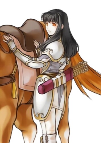 Astrid