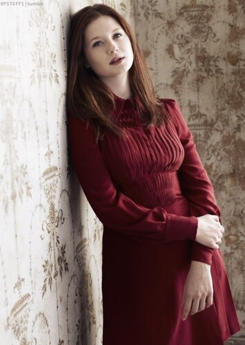 Astrid Delacroix
