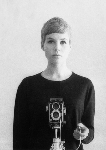 Astrid Kirchher