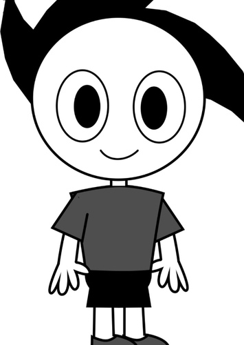 Astro