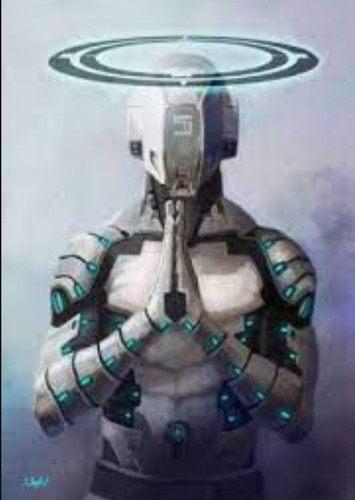 Astrokill/Artificial Intelligence
