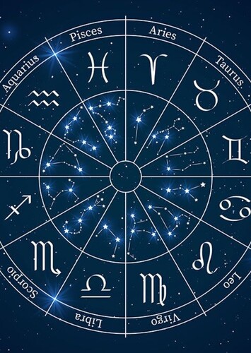 Astrology