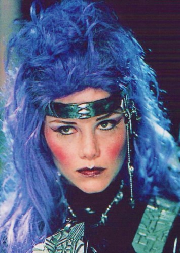 Astronema