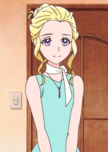 Asumi Fuurin